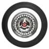 BFGoodrich Silvertown Bias Ply C-3
