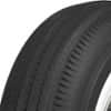 BFGoodrich Silvertown Bias Ply C-4