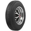 BFGoodrich Silvertown Bias Ply D-2