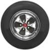 BFGoodrich Silvertown Bias Ply D-3