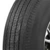 BFGoodrich Silvertown Bias Ply D-4