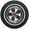 BFGoodrich Silvertown Bias Ply D-3