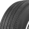 BFGoodrich Silvertown Bias Ply D-4