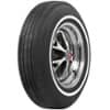 BFGoodrich Silvertown Bias Ply D-2