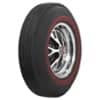 U.S. Royal Bias Ply Dual Redline (51390C)-1