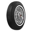 BFGoodrich Silvertown Bias Ply H-2