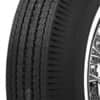 BFGoodrich Silvertown Bias Ply H-4