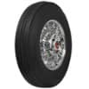 BFGoodrich Silvertown Bias Ply H-2