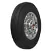 BFGoodrich Silvertown Bias Ply H-2