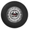 BFGoodrich Silvertown Bias Ply H-3