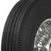 BFGoodrich Silvertown Bias Ply H-4