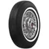 BFGoodrich Silvertown Bias Ply H-2