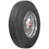 Firestone Deluxe Champion Bias Ply 750-14 SL BSW (517805C)-1