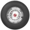 Firestone Deluxe Champion Bias Ply-2