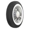 Firestone Deluxe Champion Bias Ply 750-14 WW (517810C)-1