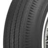 BFGoodrich Silvertown Bias Ply D-4