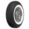 BFGoodrich Silvertown Bias Ply C-2