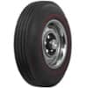 U.S. Royal Bias Ply Redline (52380C)-1