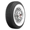 Coker Classic Radial-2
