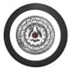 Coker Classic Radial-3