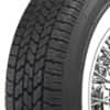 Coker Classic Radial-4