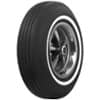 Firestone Deluxe Champion Bias Ply-2