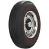 Firestone Red Deluxe Champion Bias Ply 775-14 (526065C)-1