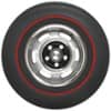Firestone Red Deluxe Champion Bias Ply-2