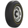 Firestone Gold Deluxe Champion Bias Ply 775-14 SL (526070C)-1