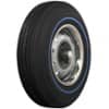 BFGoodrich Blueline Silvertown Bias (52618C)-1