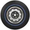 BFGoodrich Blueline Silvertown Bias-2