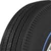 BFGoodrich Blueline Silvertown Bias-3