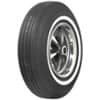 BFGoodrich Silvertown Bias Ply I (52620C)-1
