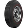 U.S. Royal Bias Ply Redline-2