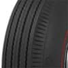 U.S. Royal Bias Ply Redline-4