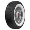 BFGoodrich Silvertown Radial Wide-2