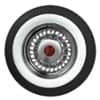 BFGoodrich Silvertown Radial Wide-3