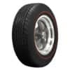 BFGoodrich Redline Silvertown Radial-2