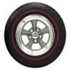 BFGoodrich Redline Silvertown Radial-3