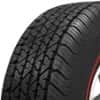 BFGoodrich Redline Silvertown Radial-4