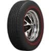 BFGoodrich DualRed BFGoodrich Silvertown Radial (530293C)-1