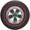 BFGoodrich DualRed BFGoodrich Silvertown Radial-2