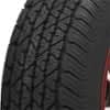 BFGoodrich DualRed BFGoodrich Silvertown Radial-3