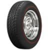 BFGoodrich Redline Silvertown Radial-2