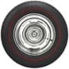 BFGoodrich Redline Silvertown Radial-3