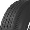 BFGoodrich Silvertown Bias Ply D-4