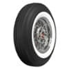 BFGoodrich Silvertown Bias Ply C-2