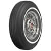 BFGoodrich Silvertown Bias Ply D-2