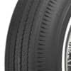 BFGoodrich Silvertown Bias Ply D-4