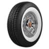 BFGoodrich Silvertown Radial Wide-2